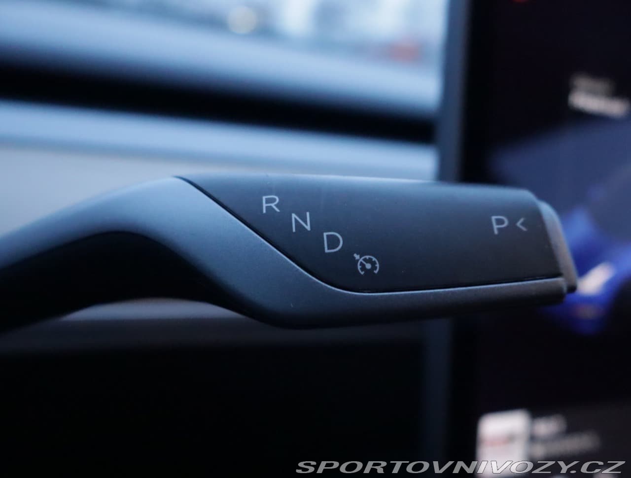 2020 Tesla Model 3 - 13