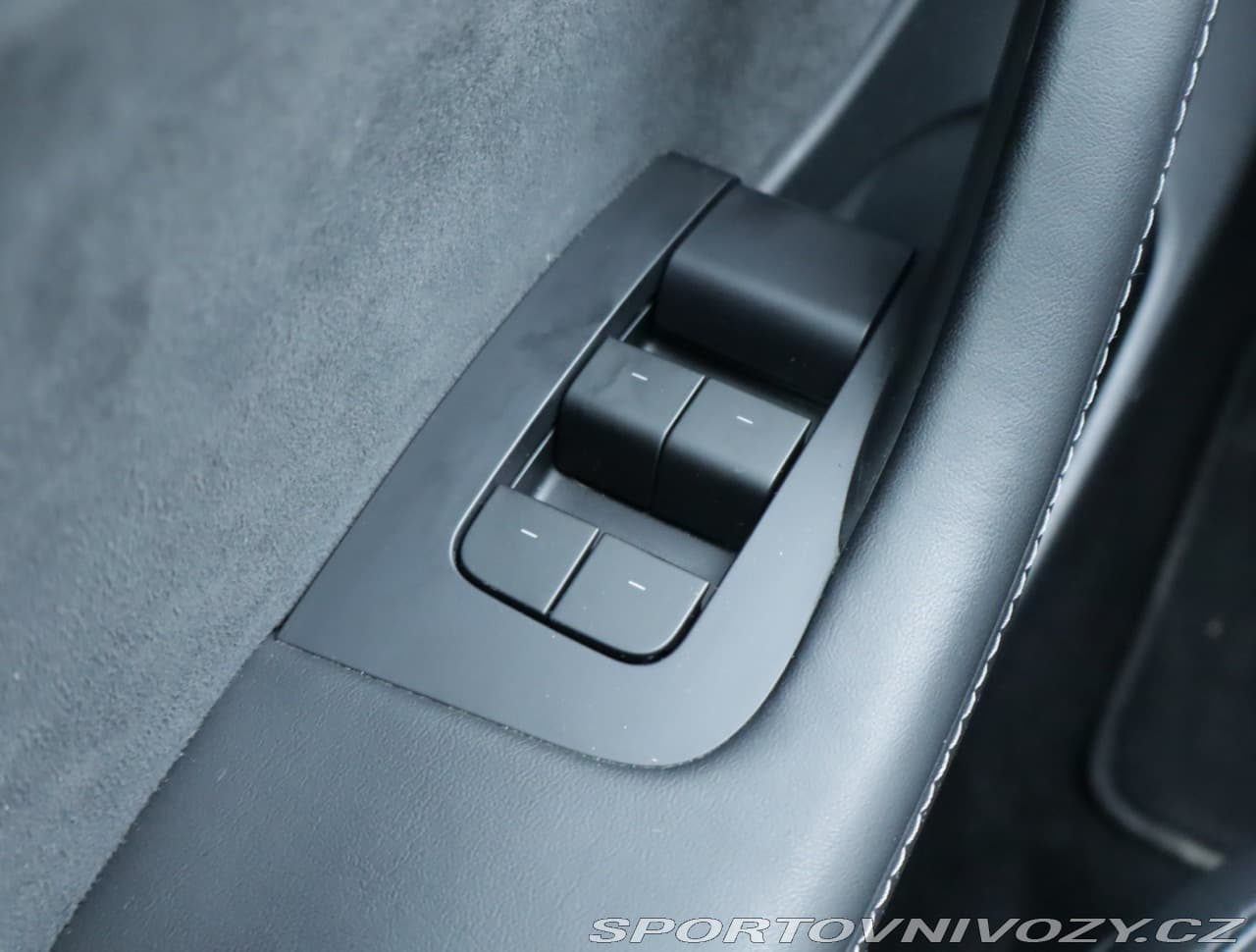 2021 Tesla Model 3 - 17