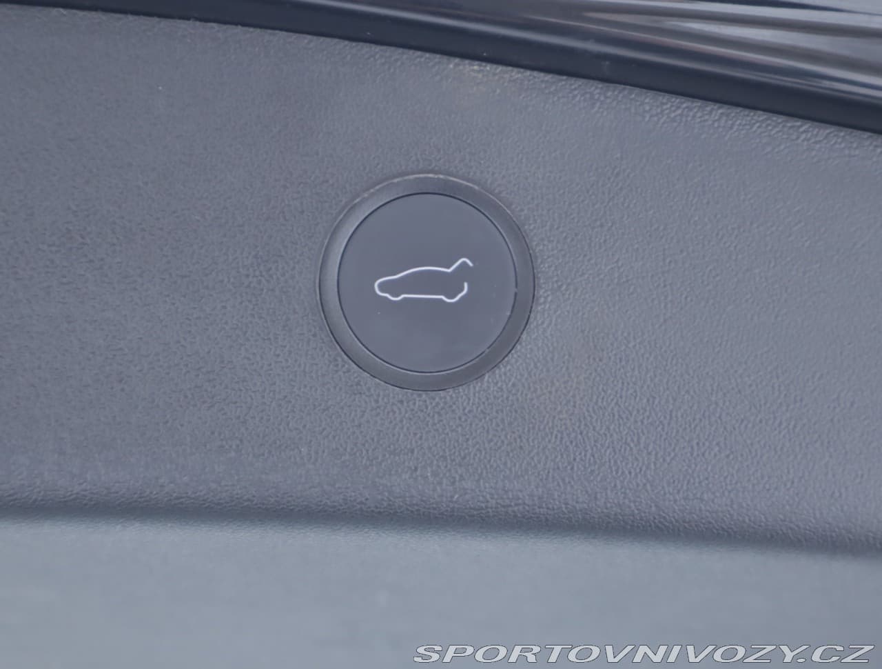 2021 Tesla Model 3 - 20