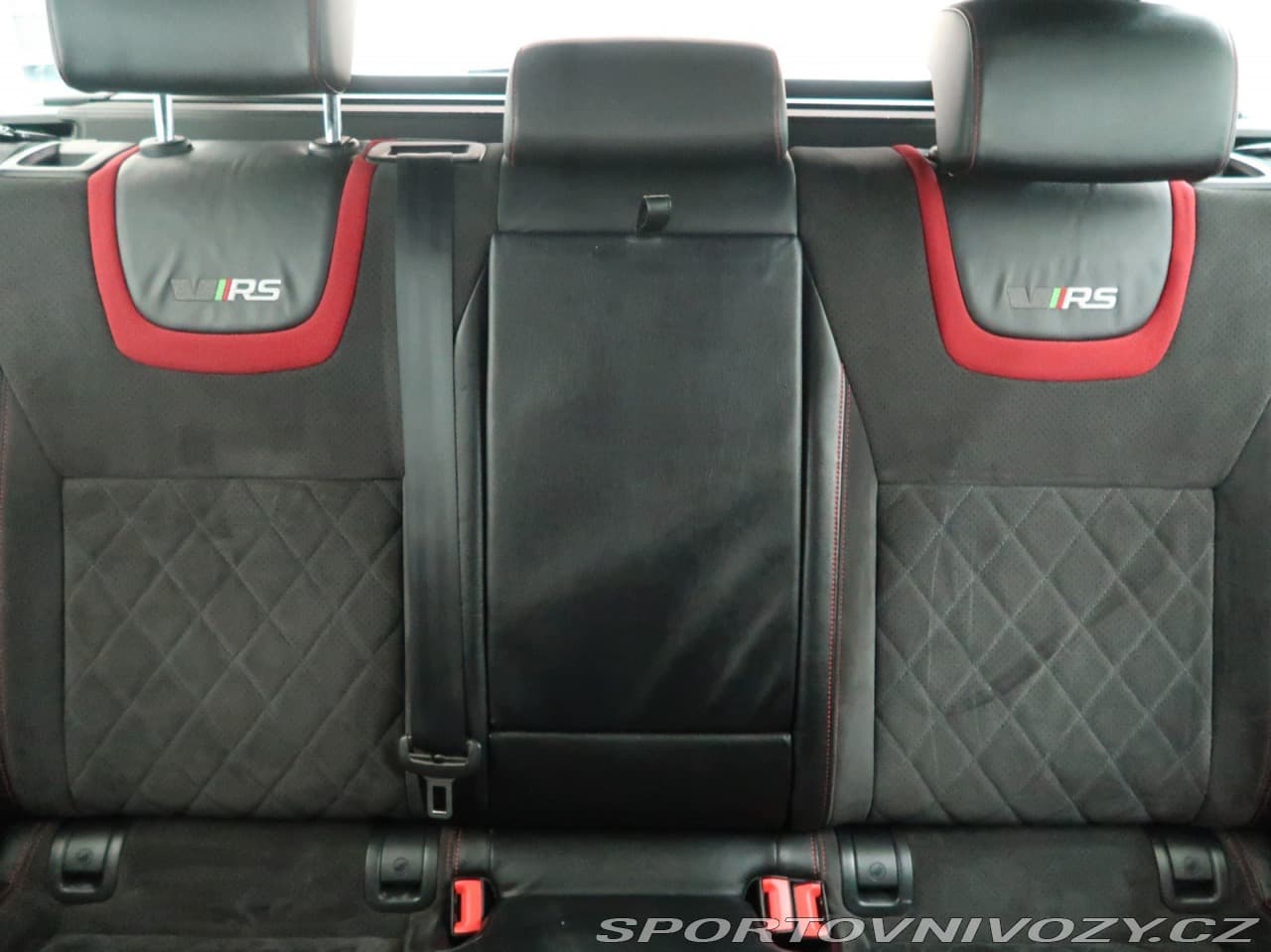 2017 Škoda Octavia - 10