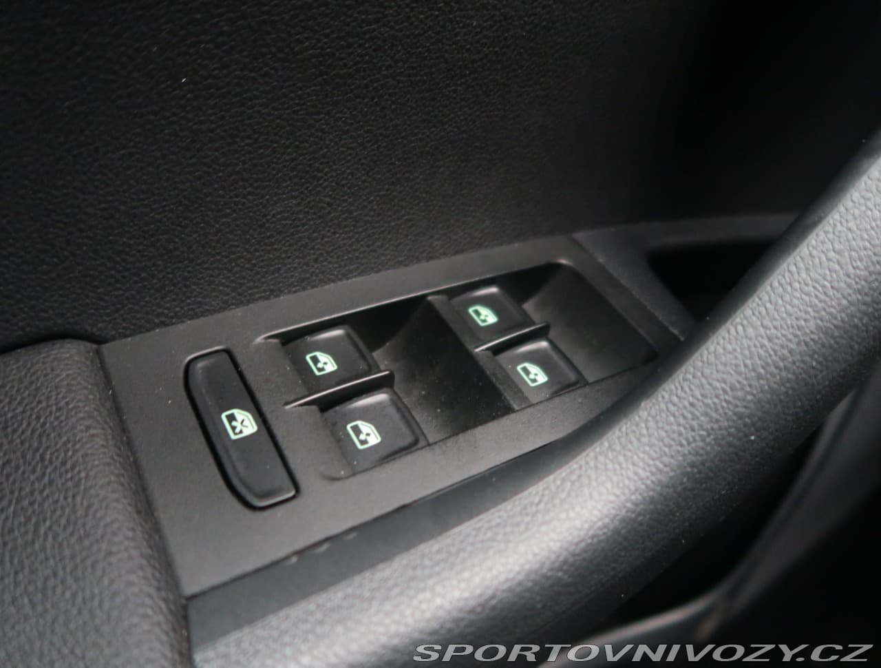 2017 Škoda Octavia - 16