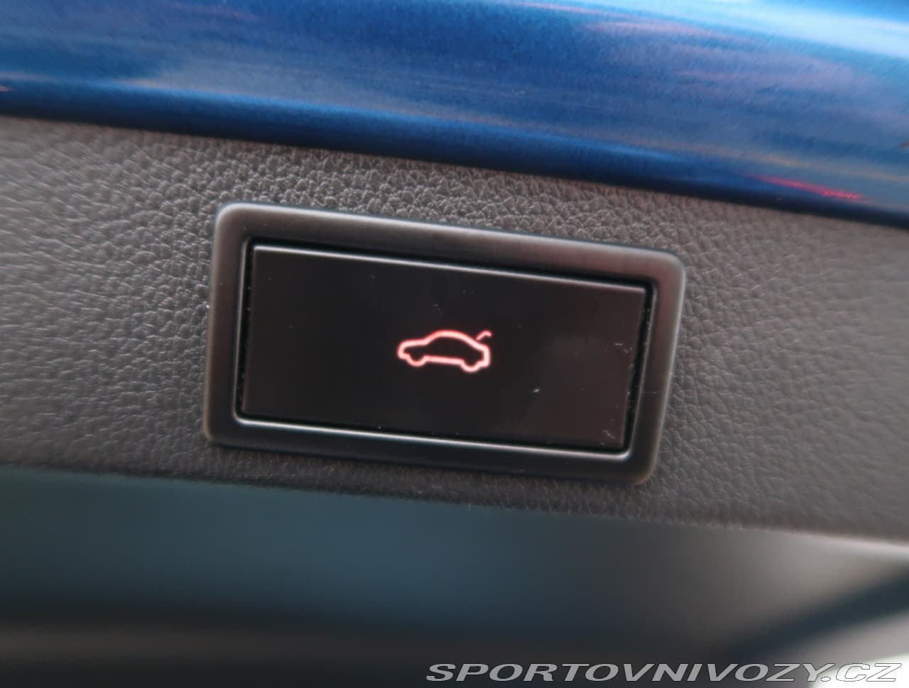 2017 Škoda Octavia - 19