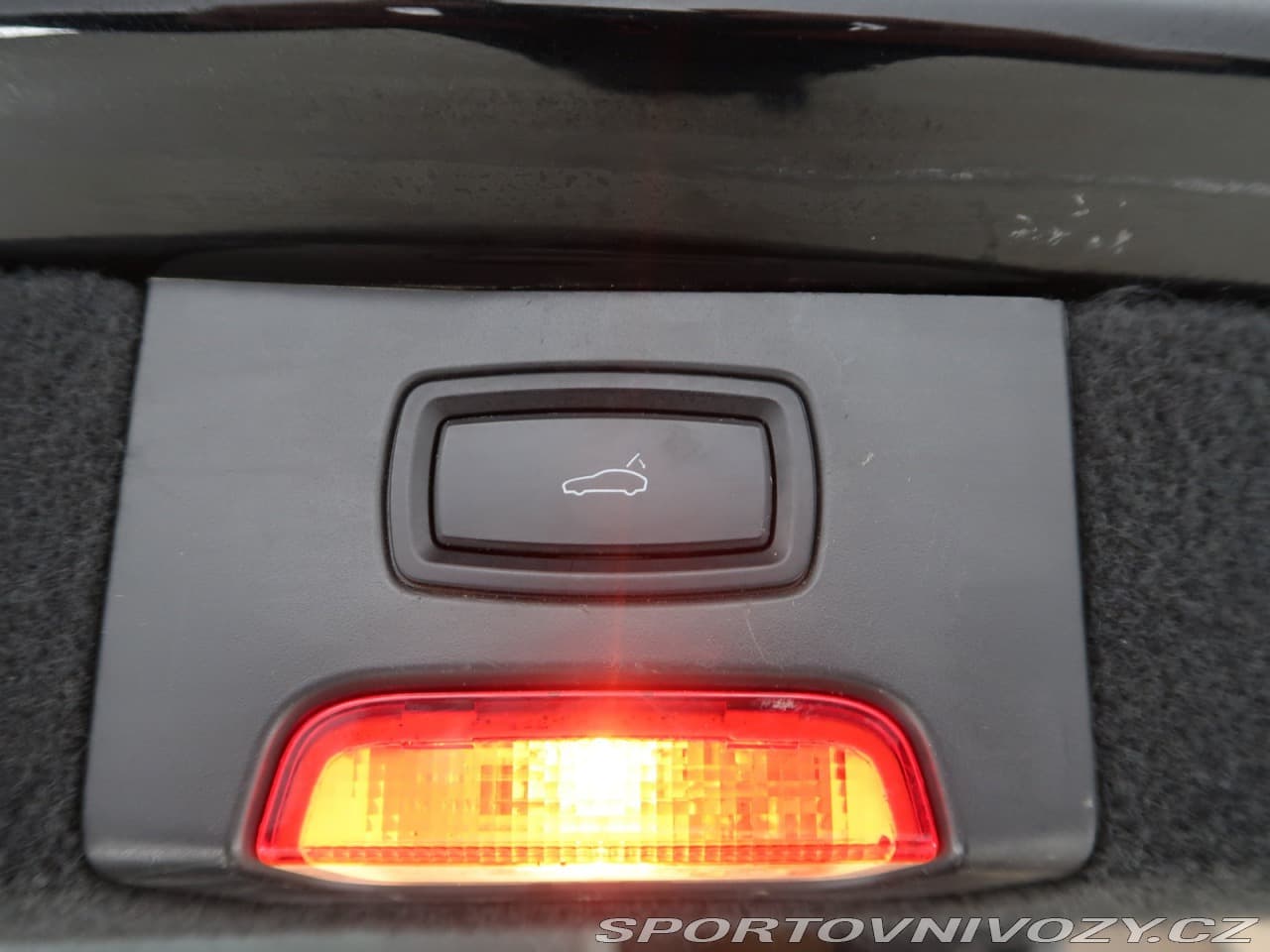 2016 Porsche Cayenne - 91