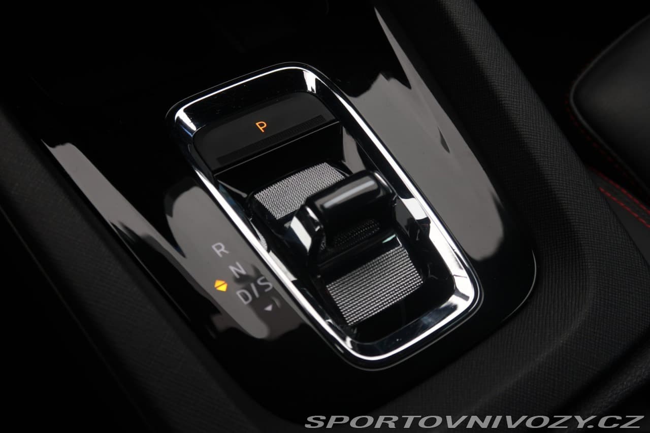 2022 Škoda Octavia - 13