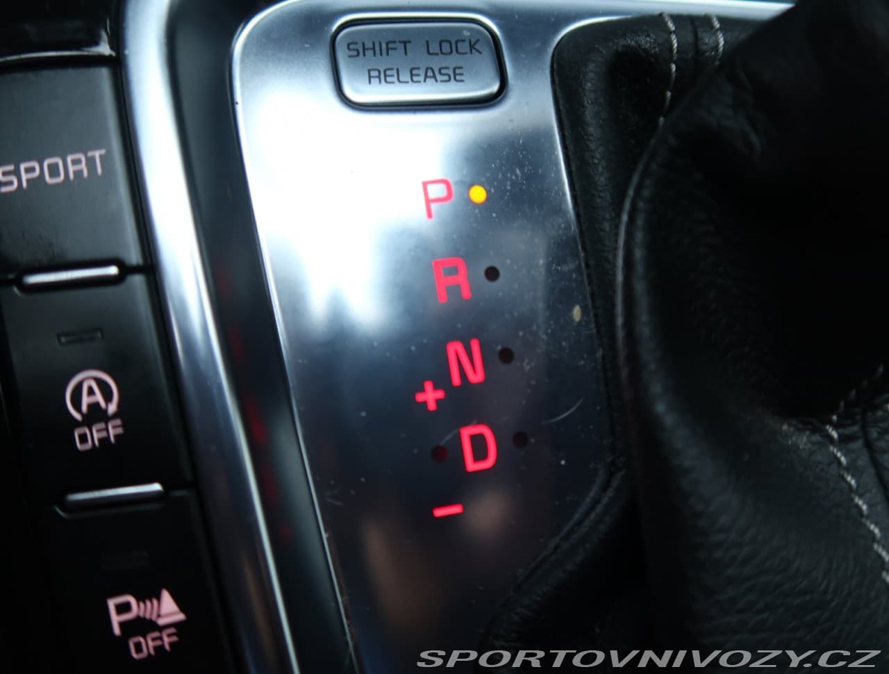 2019 Kia Proceed - 12