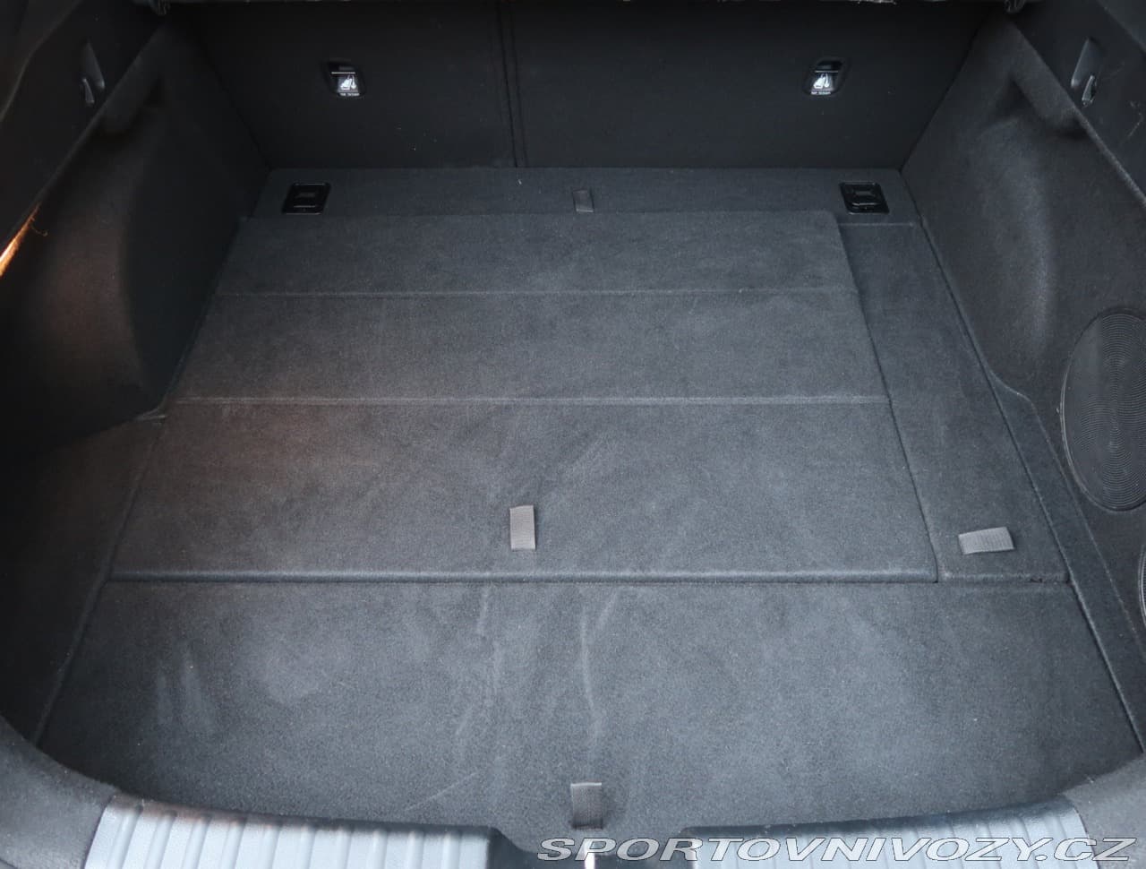 2019 Kia Proceed - 13