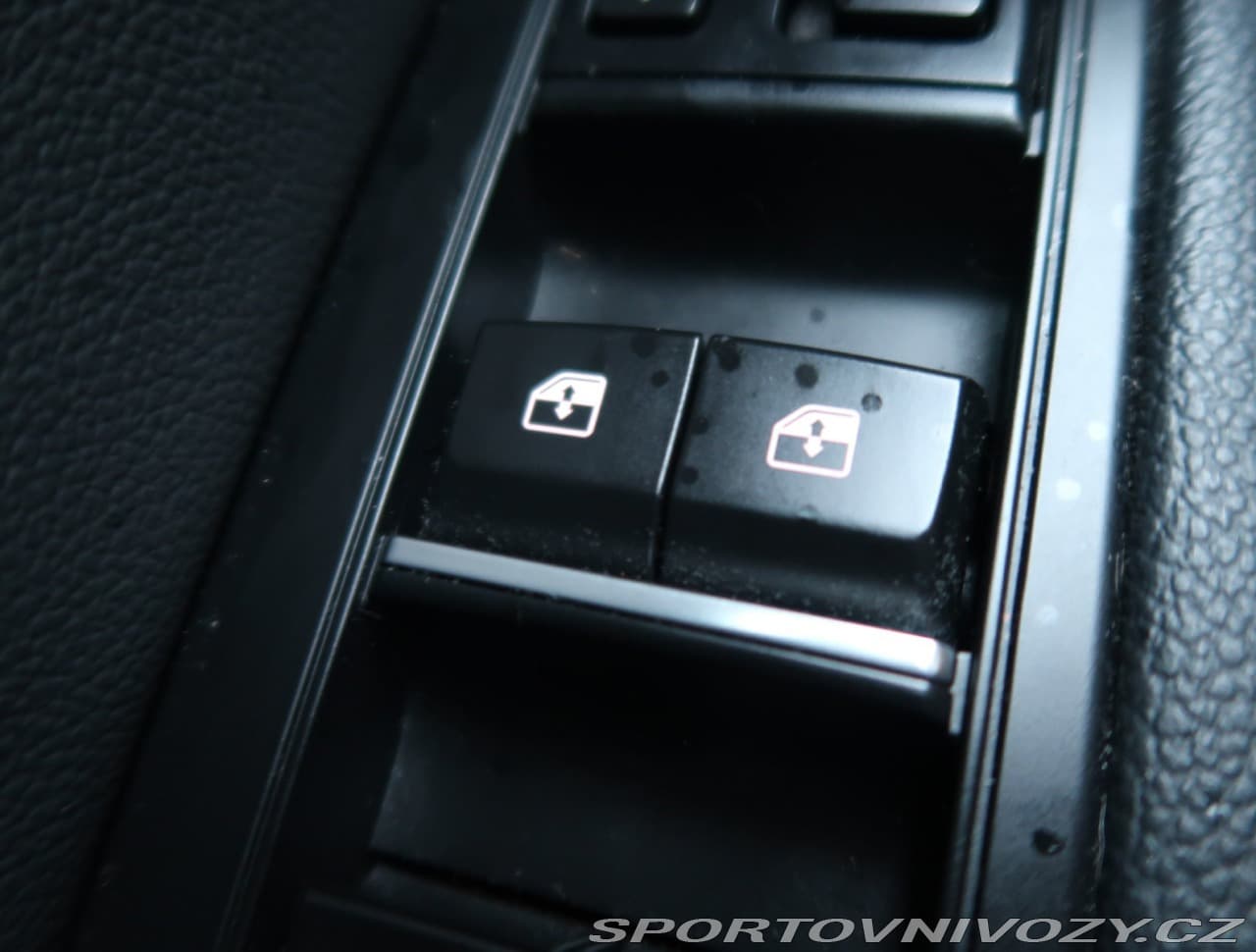 2019 Kia Proceed - 14