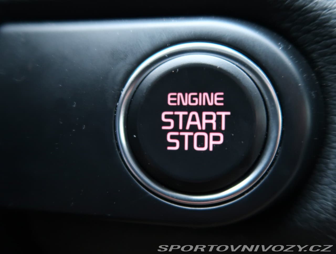 2019 Kia Proceed - 15