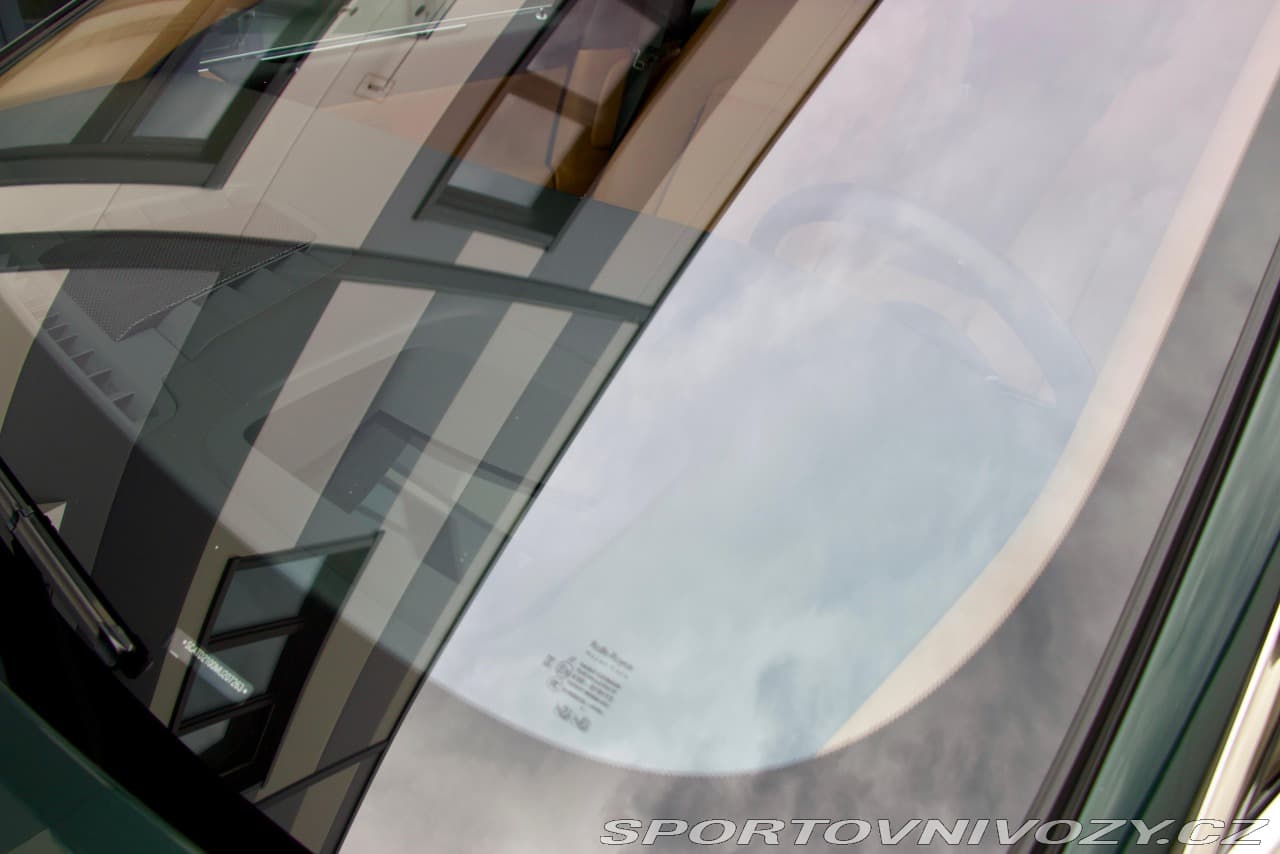 2021 Rolls-Royce Ghost - 16