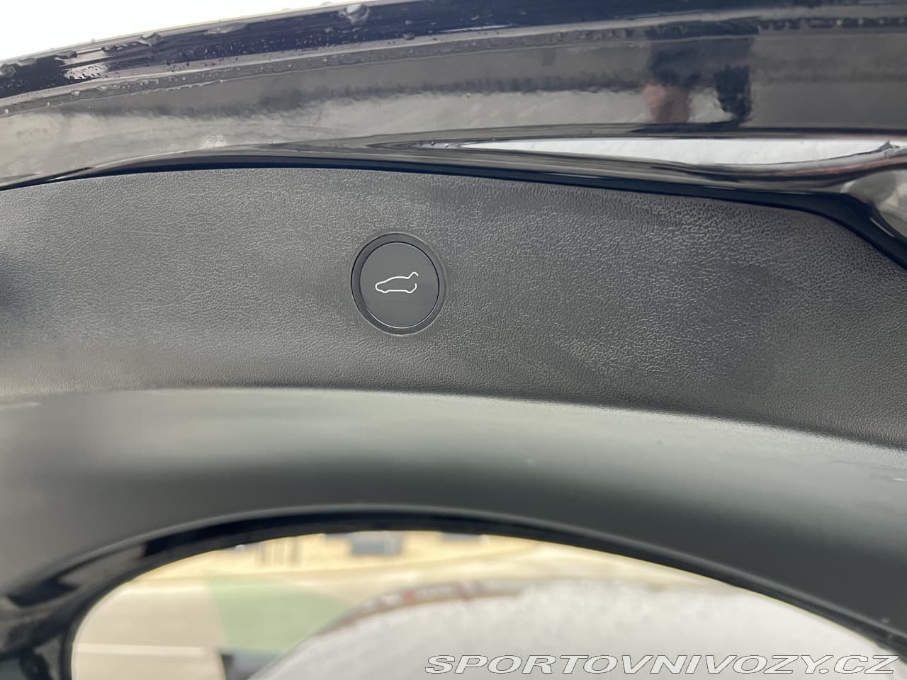 2022 Tesla Model 3 - 17