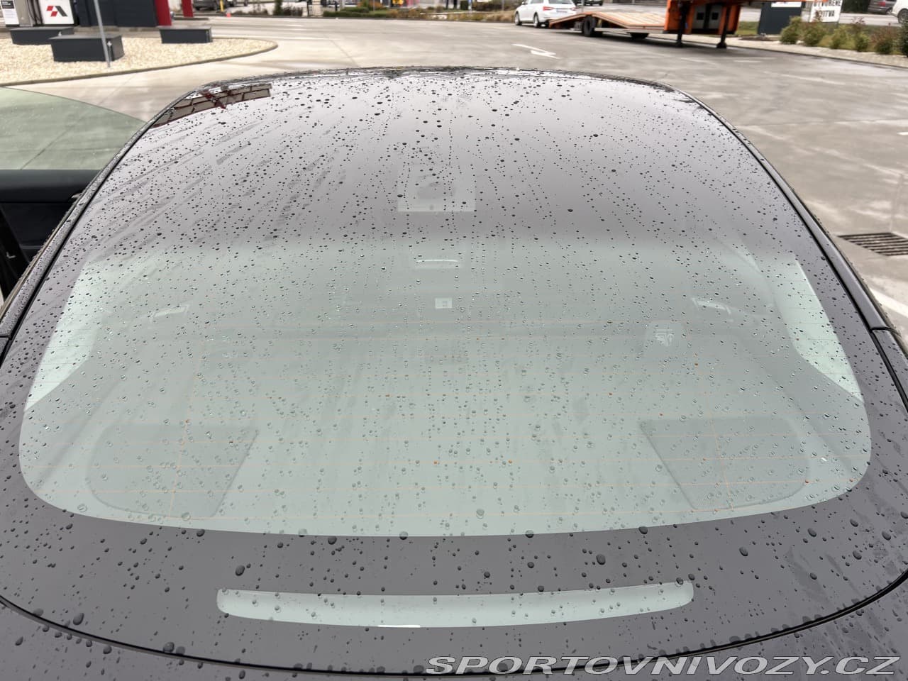 2022 Tesla Model 3 - 19