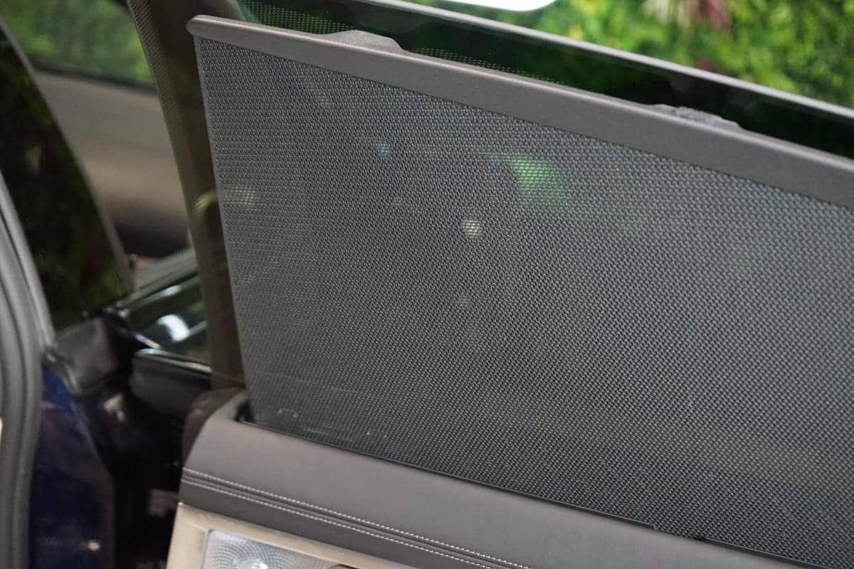 2022 BMW 8-Series - 13