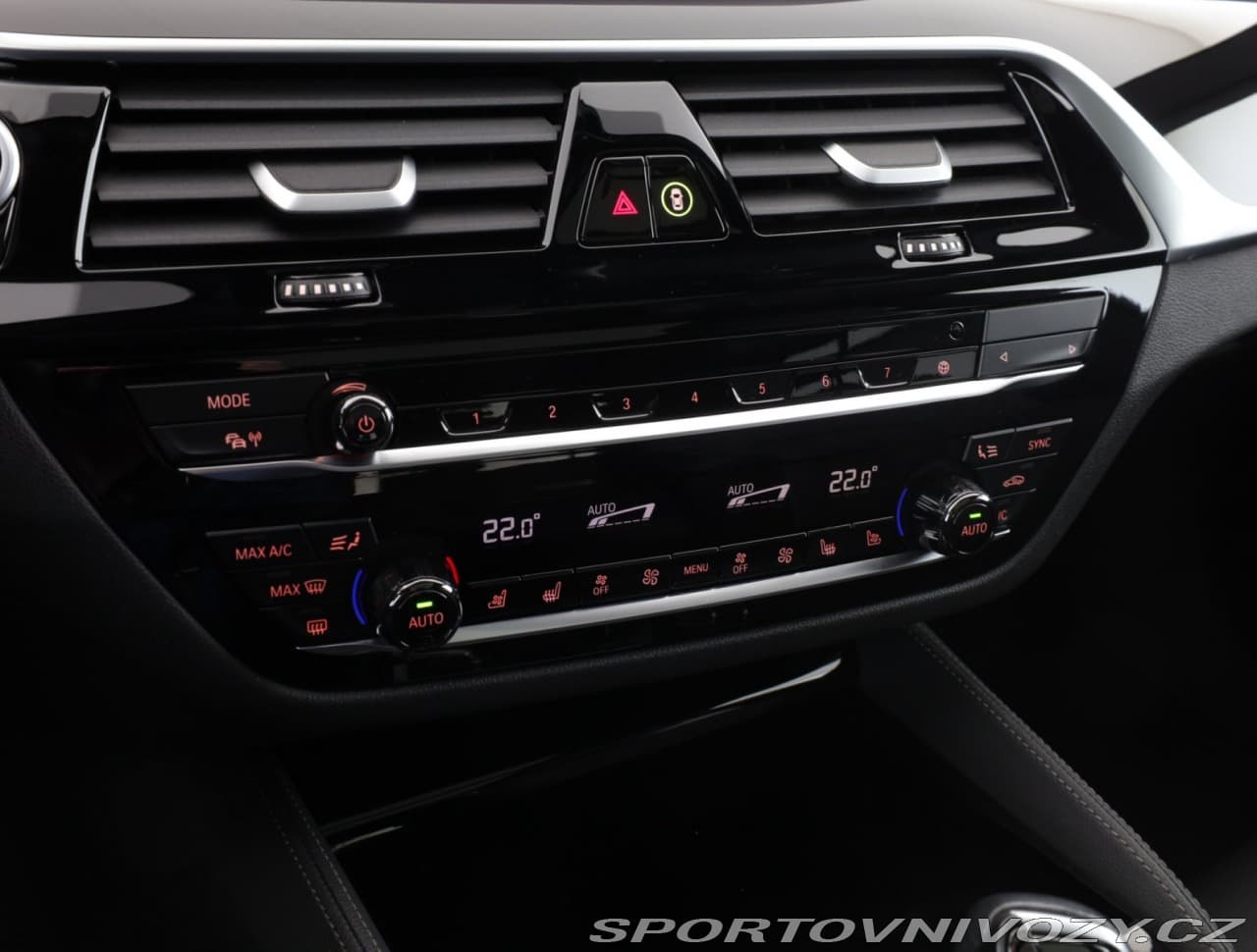 2023 BMW 6-Series - 13