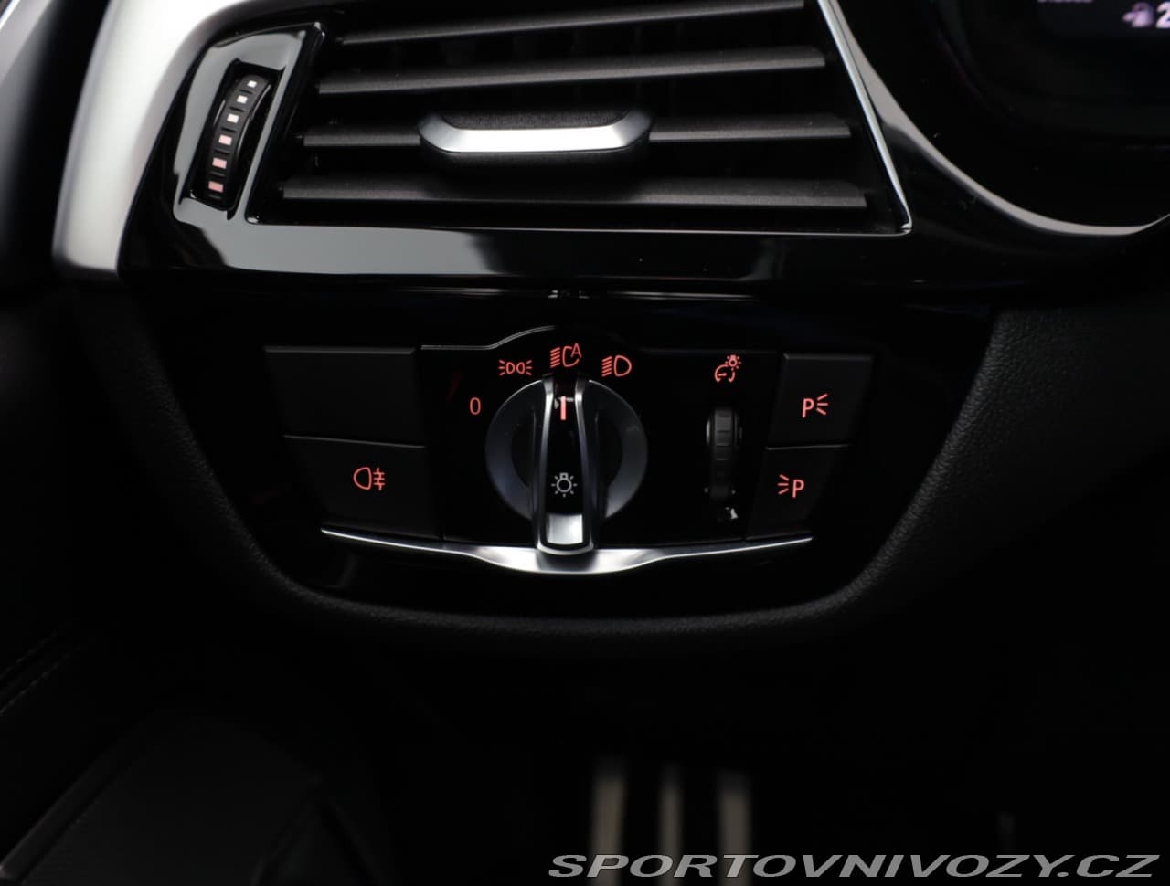 2023 BMW 6-Series - 16