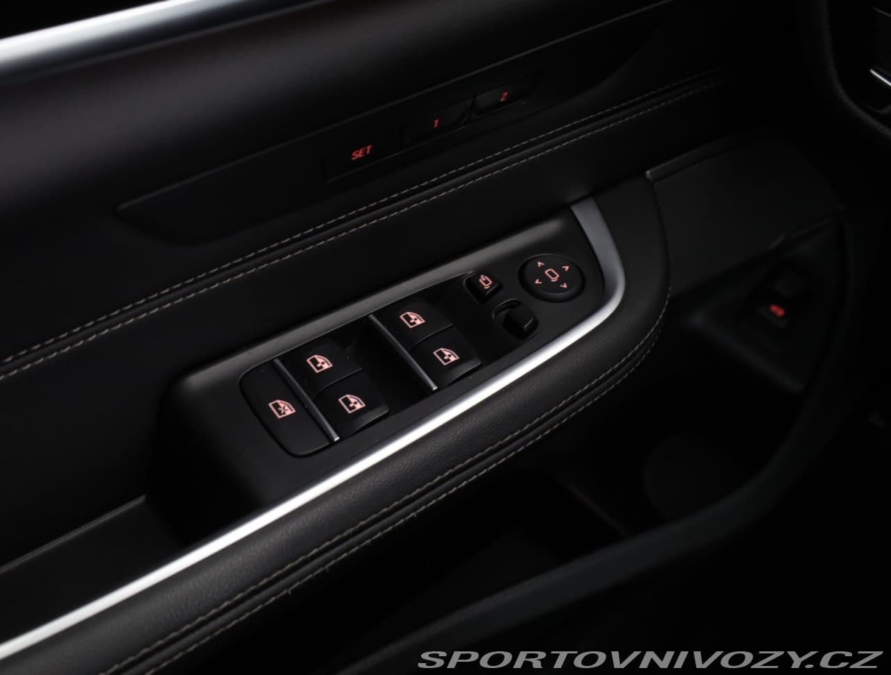 2023 BMW 6-Series - 17