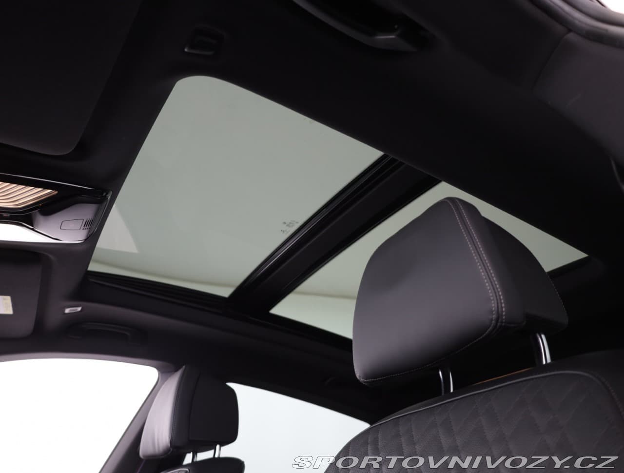 2023 BMW 6-Series - 18