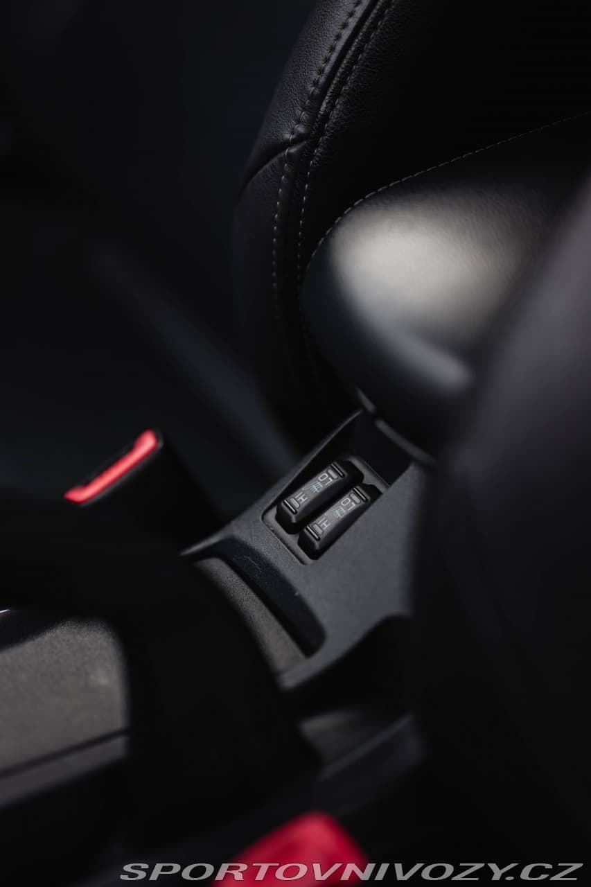 2009 Mitsubishi Ostatní - 10