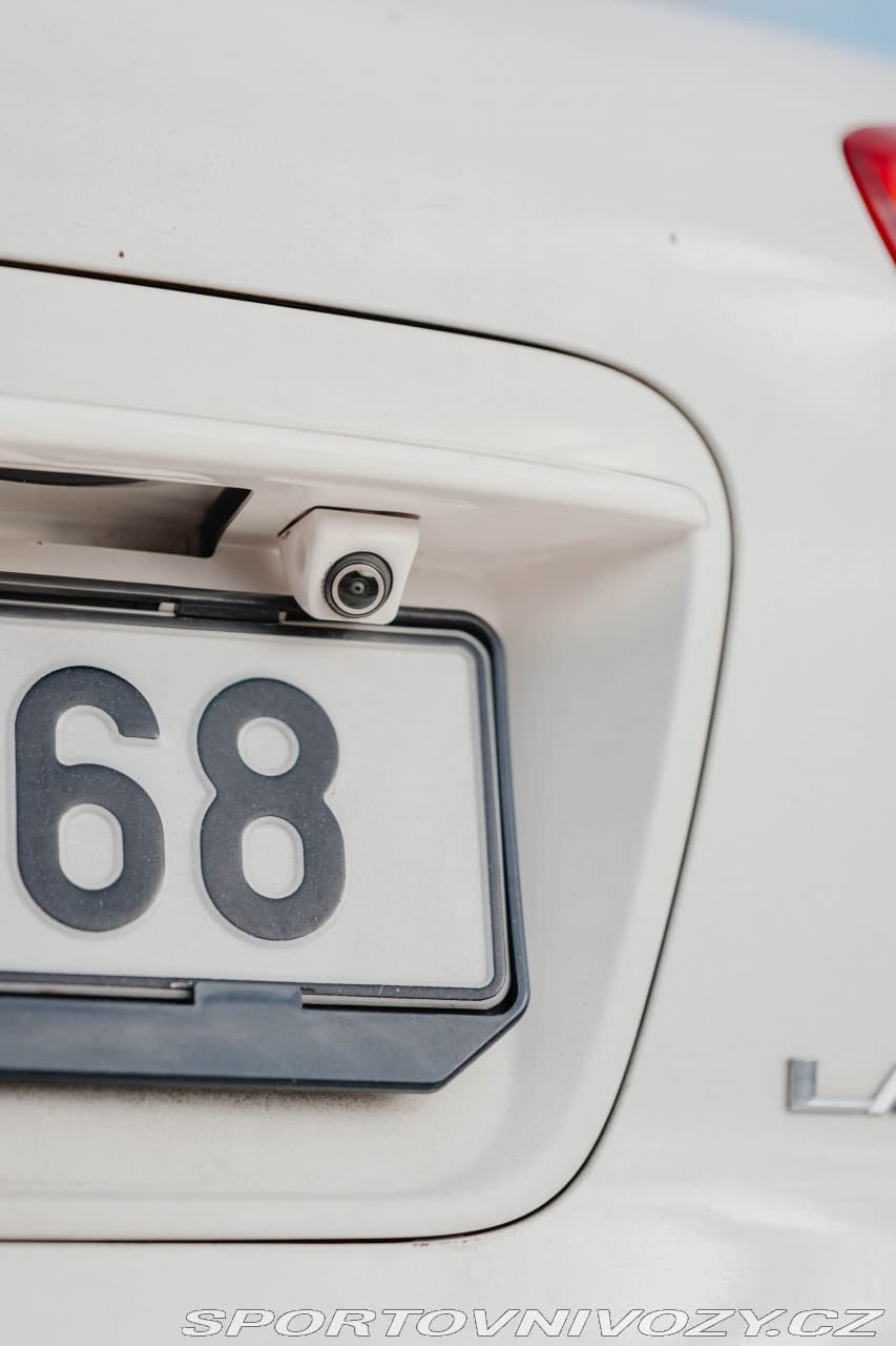 2009 Mitsubishi Ostatní - 6