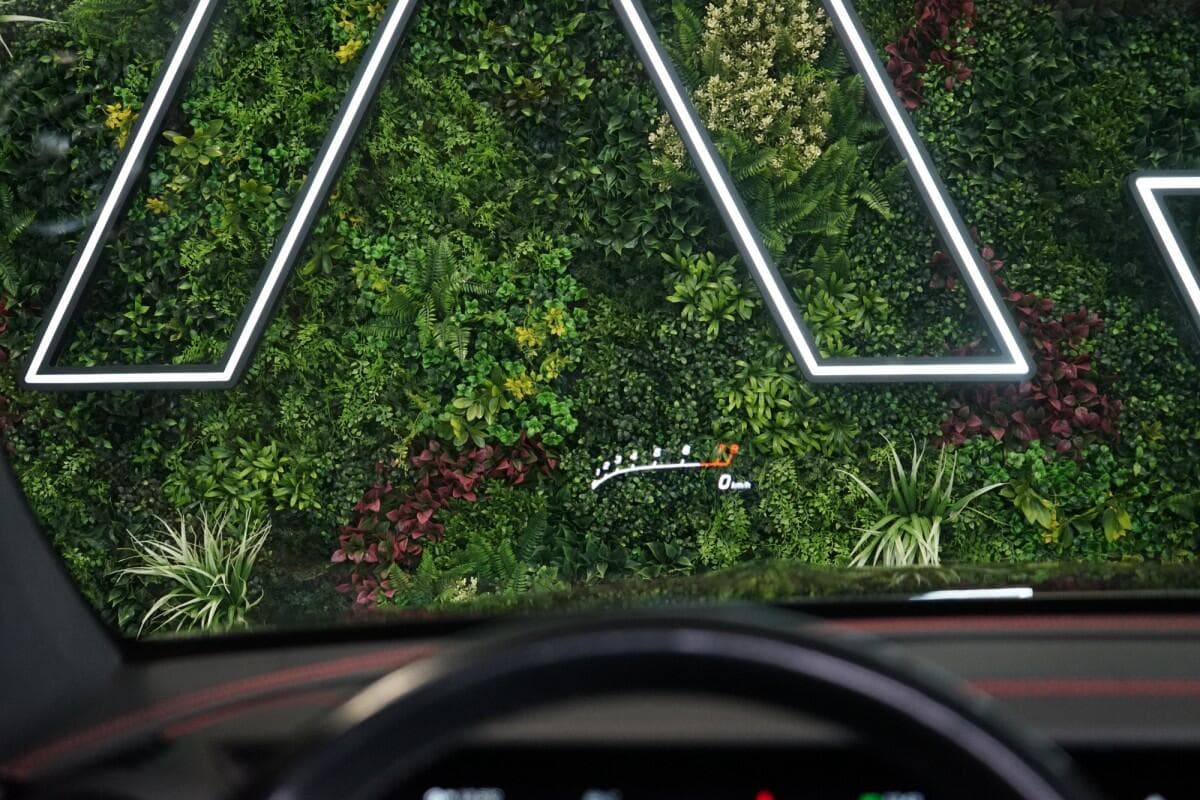 2021 Mercedes-Benz E-Class - 10