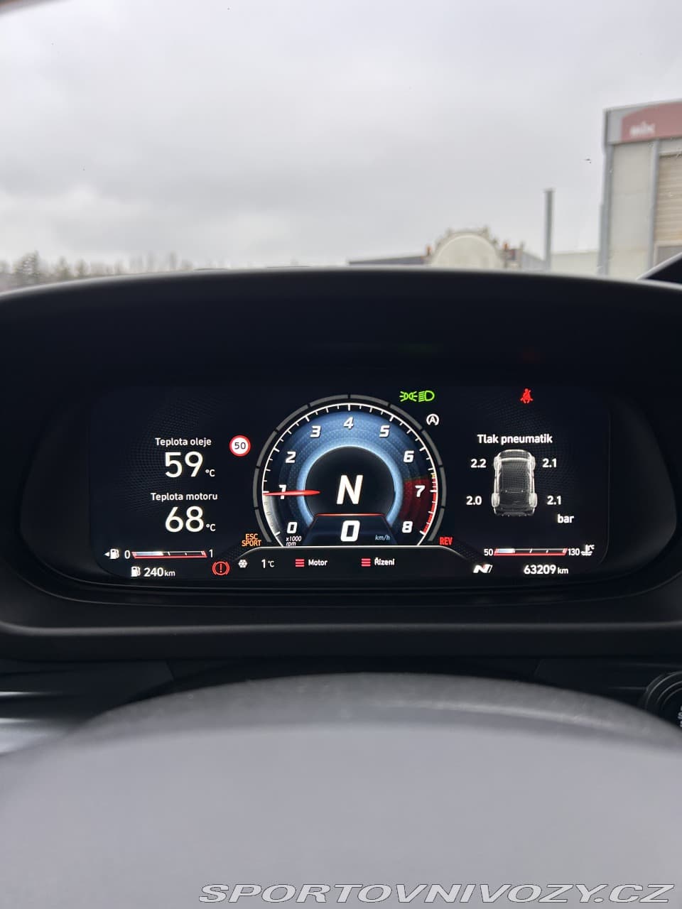 2023 Hyundai I20 - 17