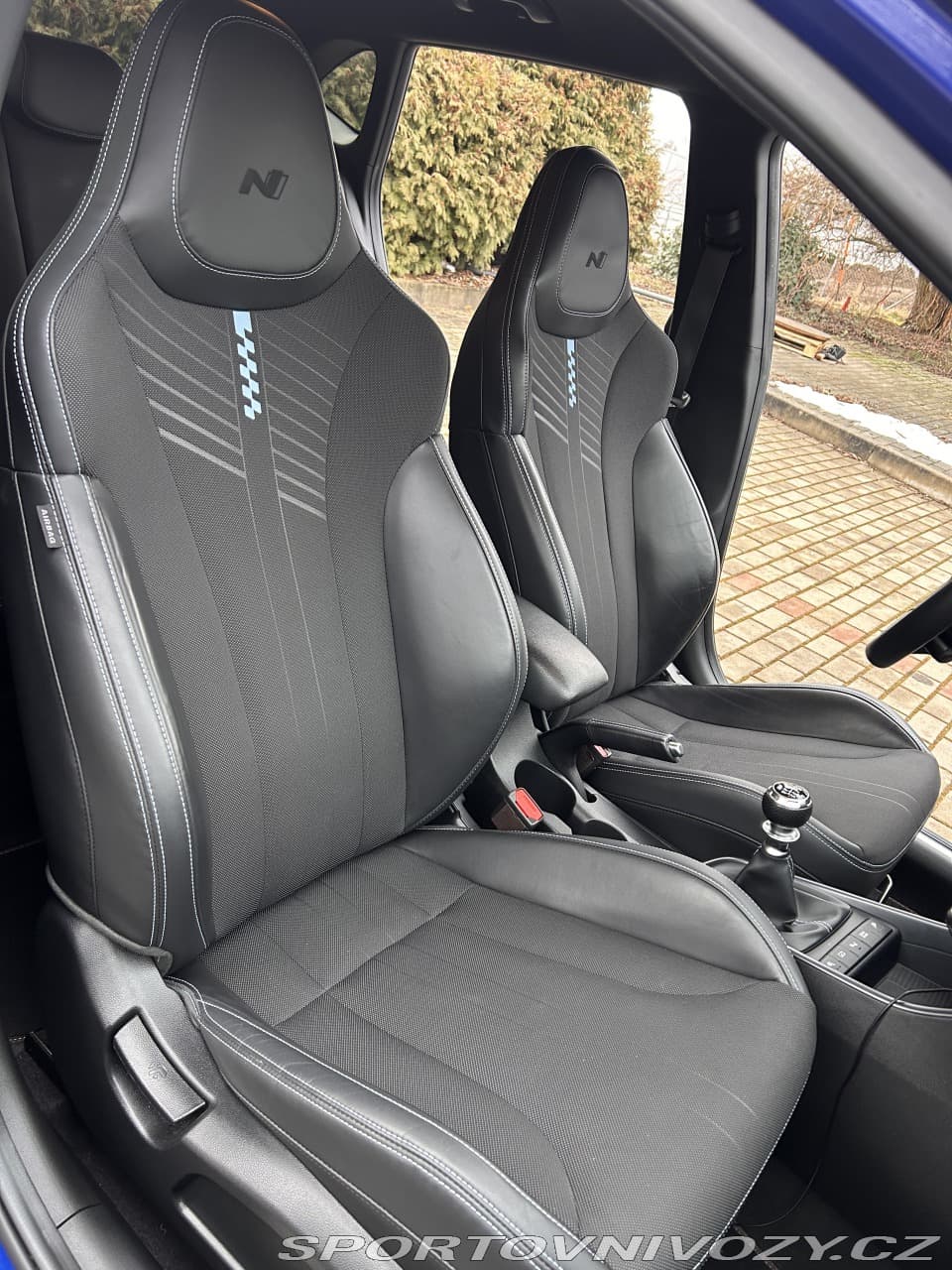 2023 Hyundai I20 - 3