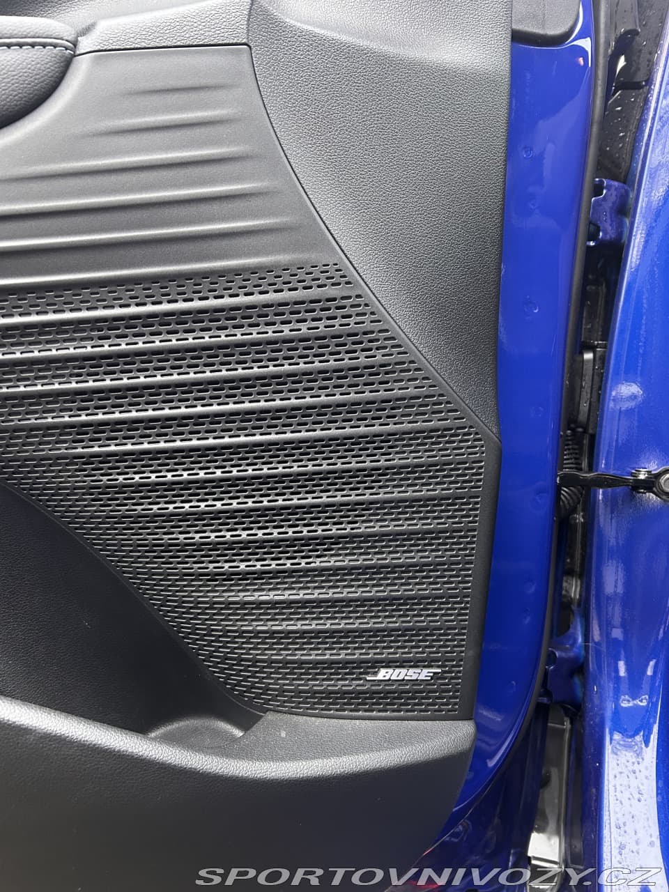 2023 Hyundai I20 - 6