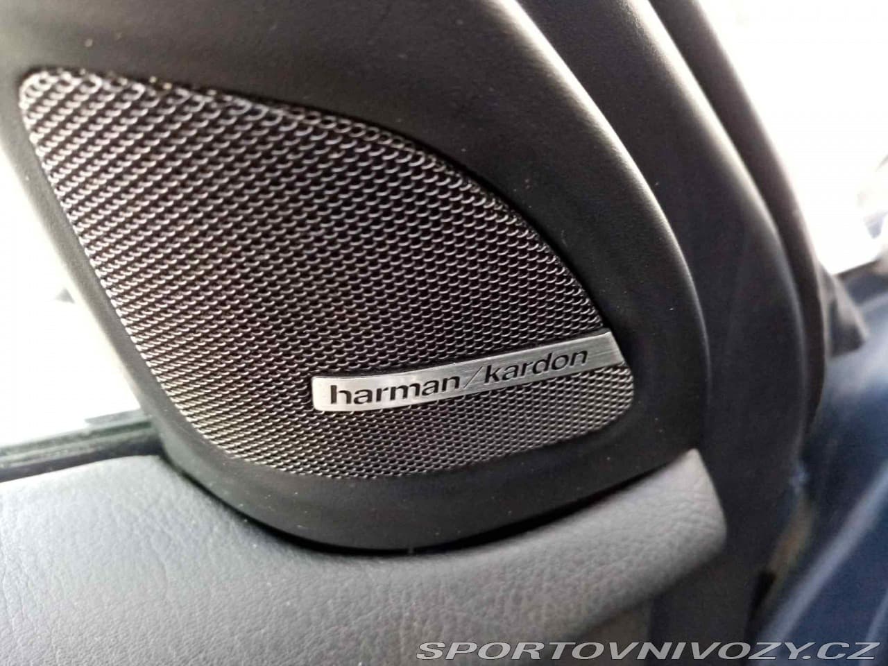 2003 BMW 3-Series - 8