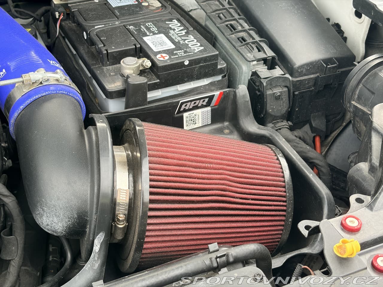 2019 Cupra Ateca - 34