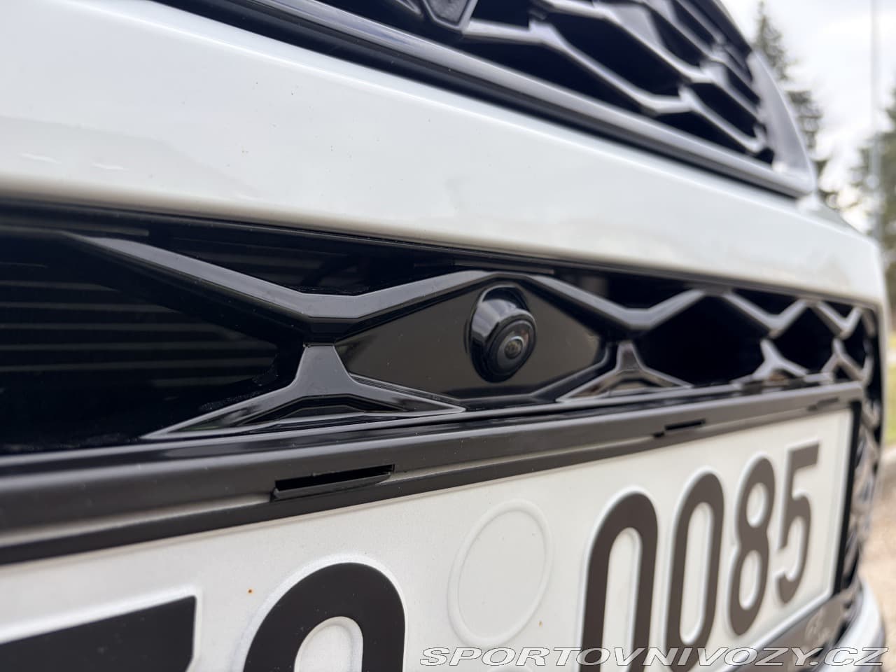 2019 Cupra Ateca - 37