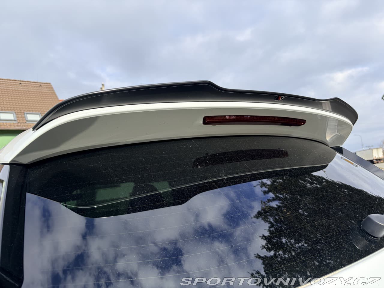 2019 Cupra Ateca - 52