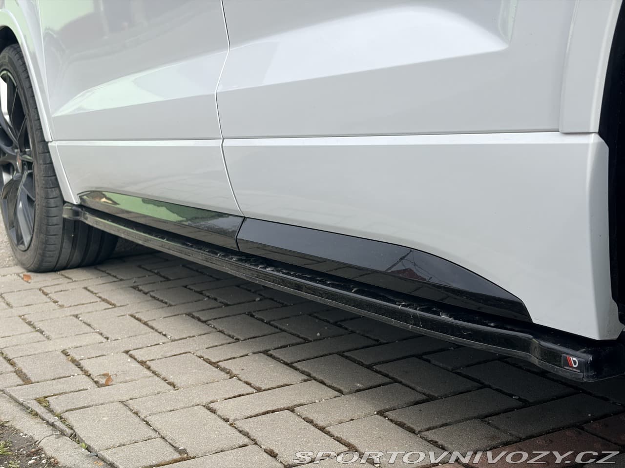 2019 Cupra Ateca - 19