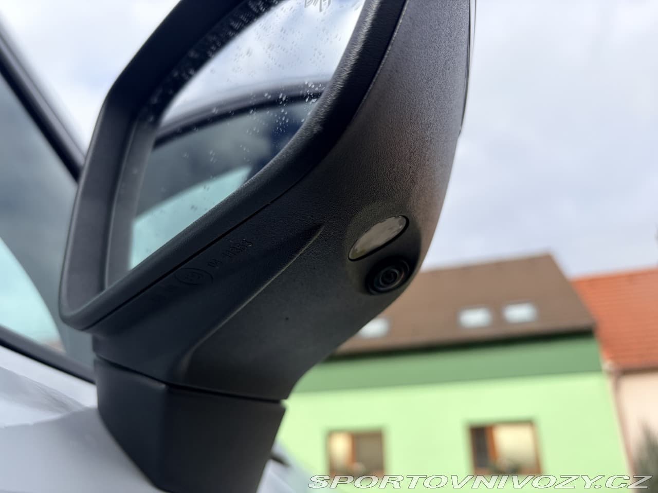 2019 Cupra Ateca - 22