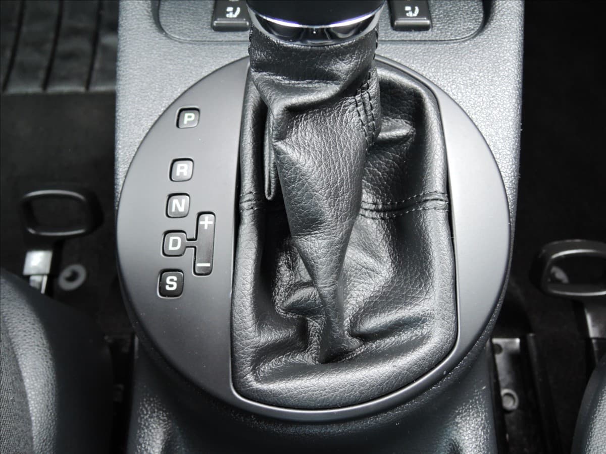 2012 Škoda Fabia - 55