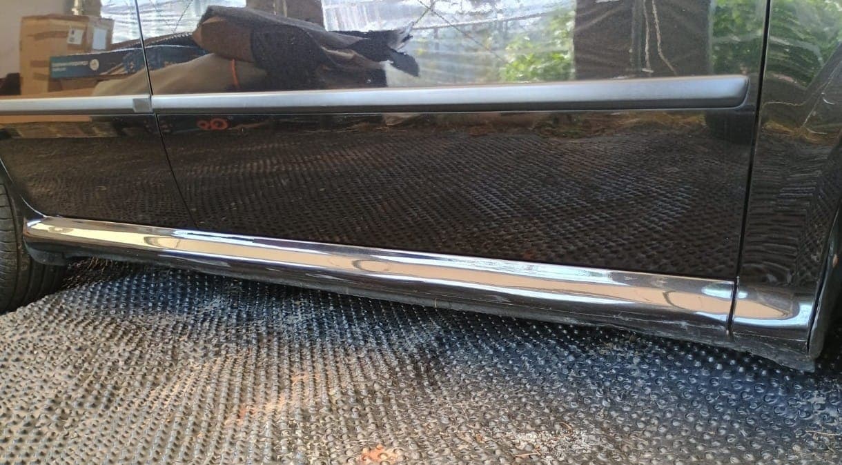 2007 Škoda Ostatní - 12