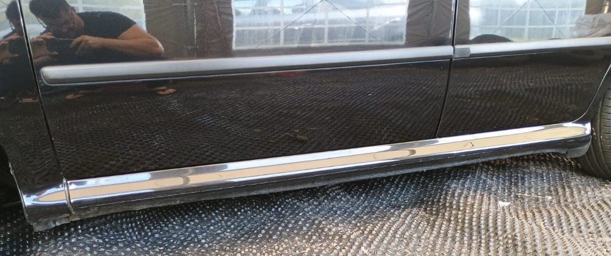 2007 Škoda Ostatní - 13