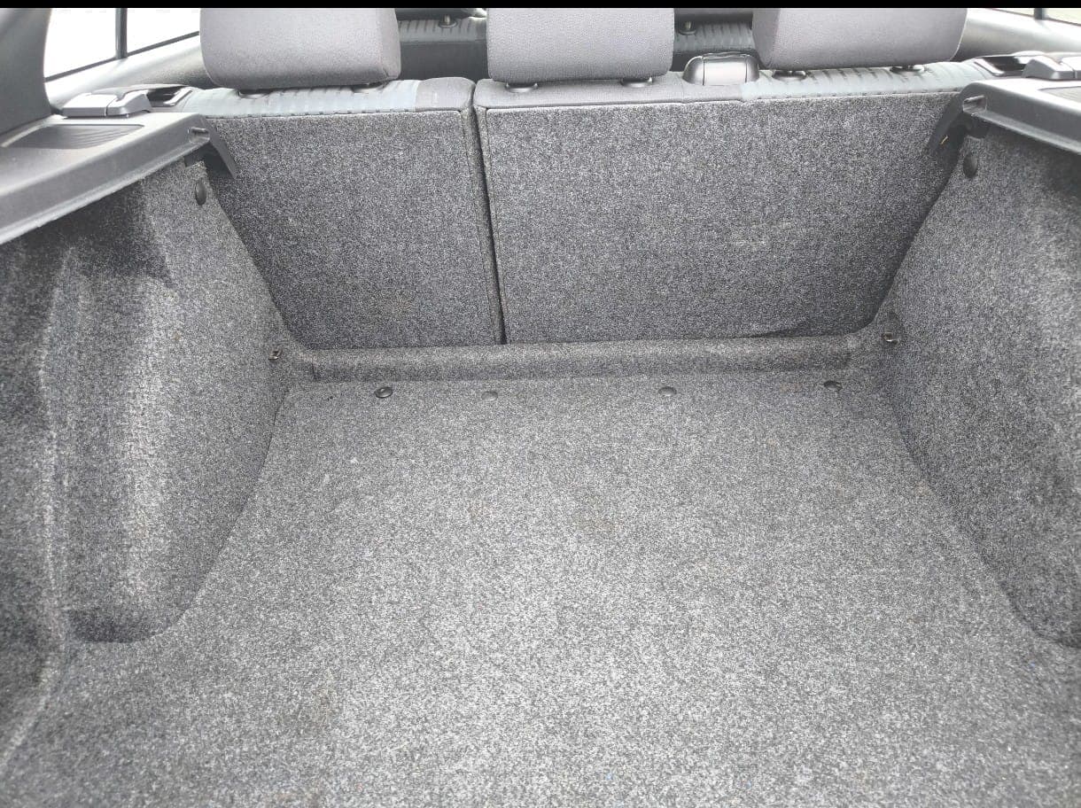 2007 Škoda Ostatní - 14