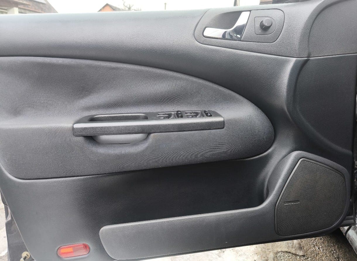 2007 Škoda Ostatní - 15