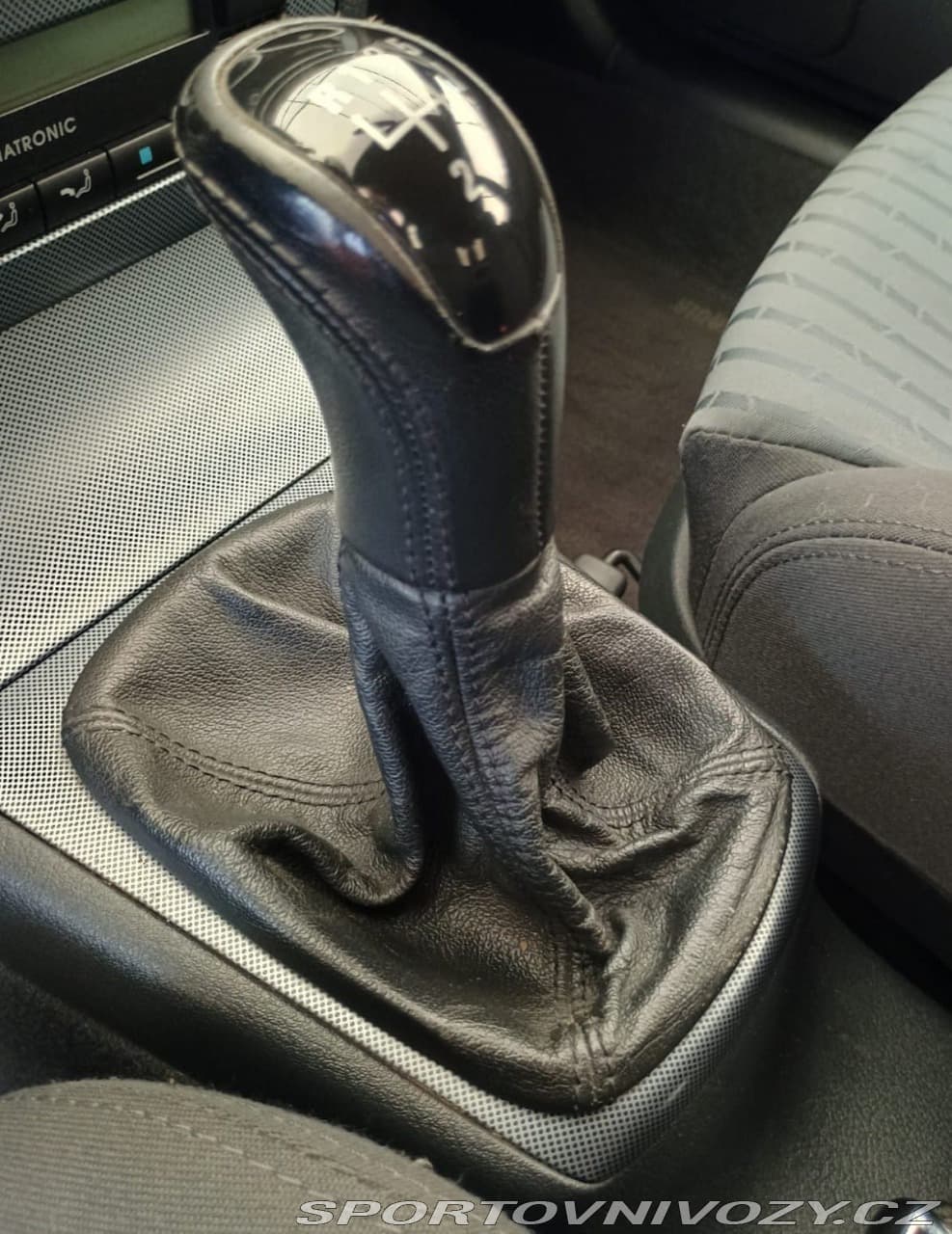 2007 Škoda Ostatní - 16