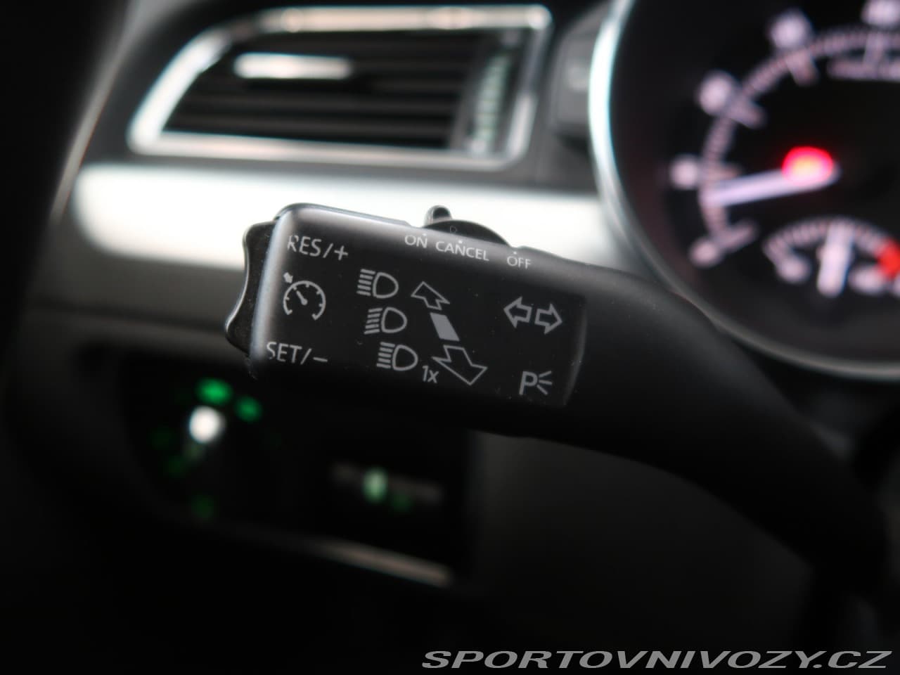 2013 Škoda Superb - 18