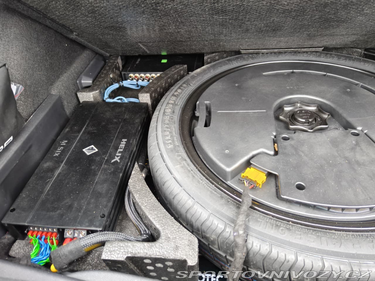 2022 Cupra Formentor - 3