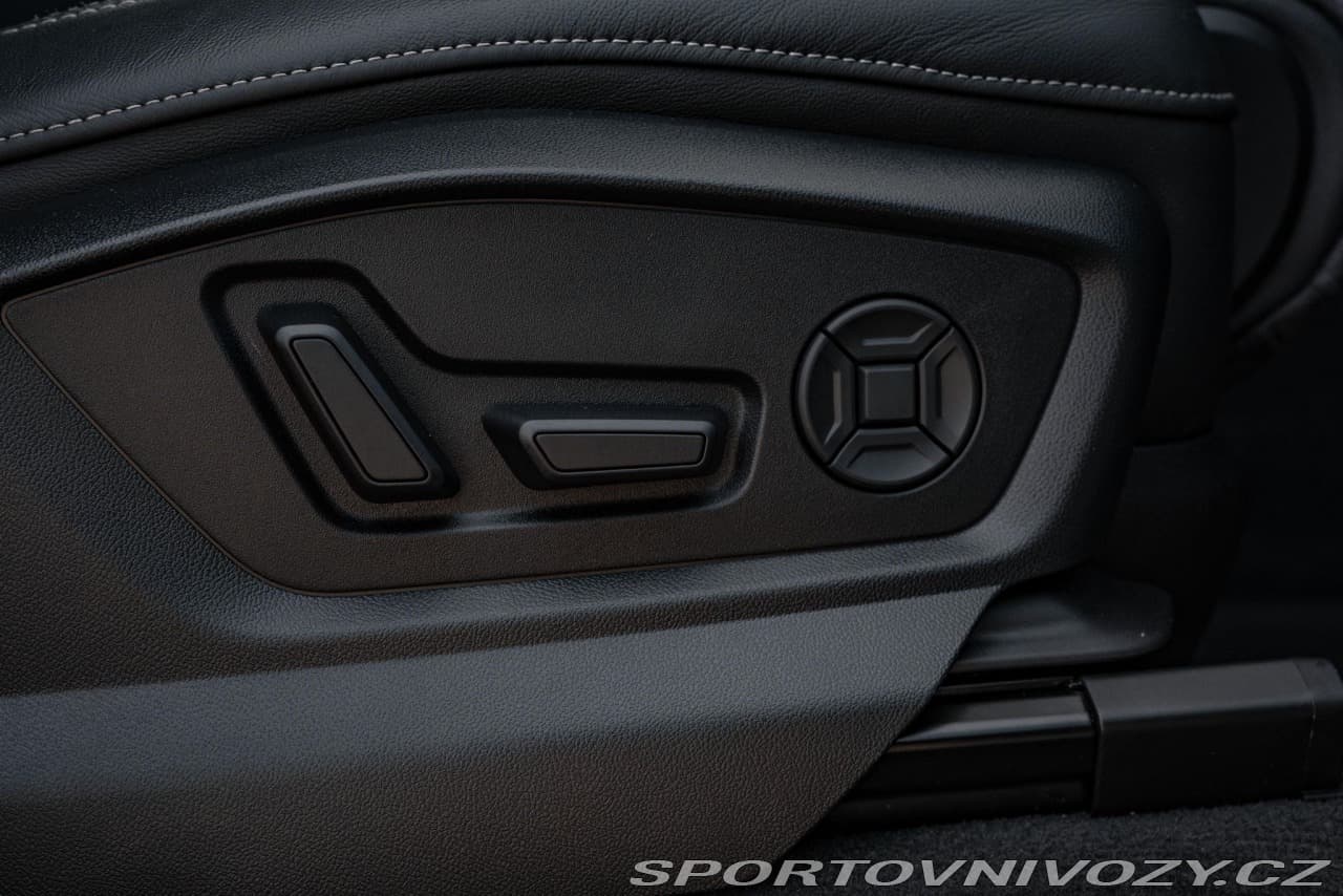 2022 Audi OSTATNÍ - 17
