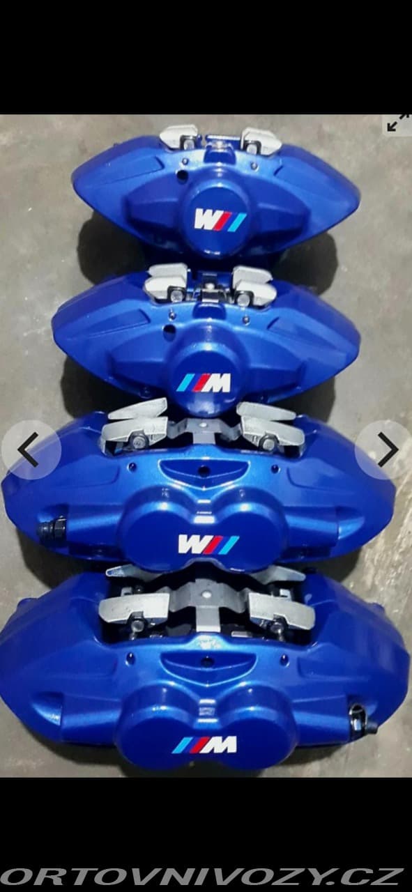 2015 BMW 3-Series - 5