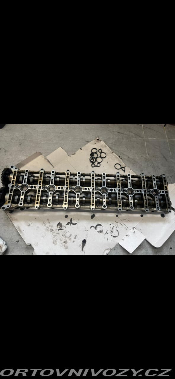 2015 BMW 3-Series - 10