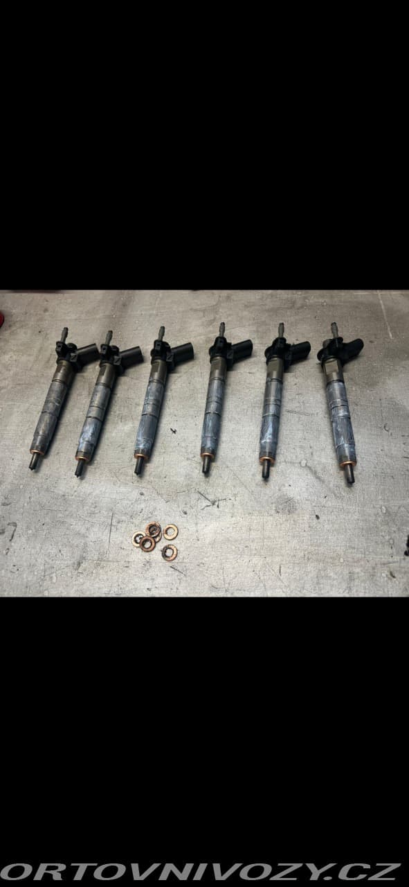 2015 BMW 3-Series - 11