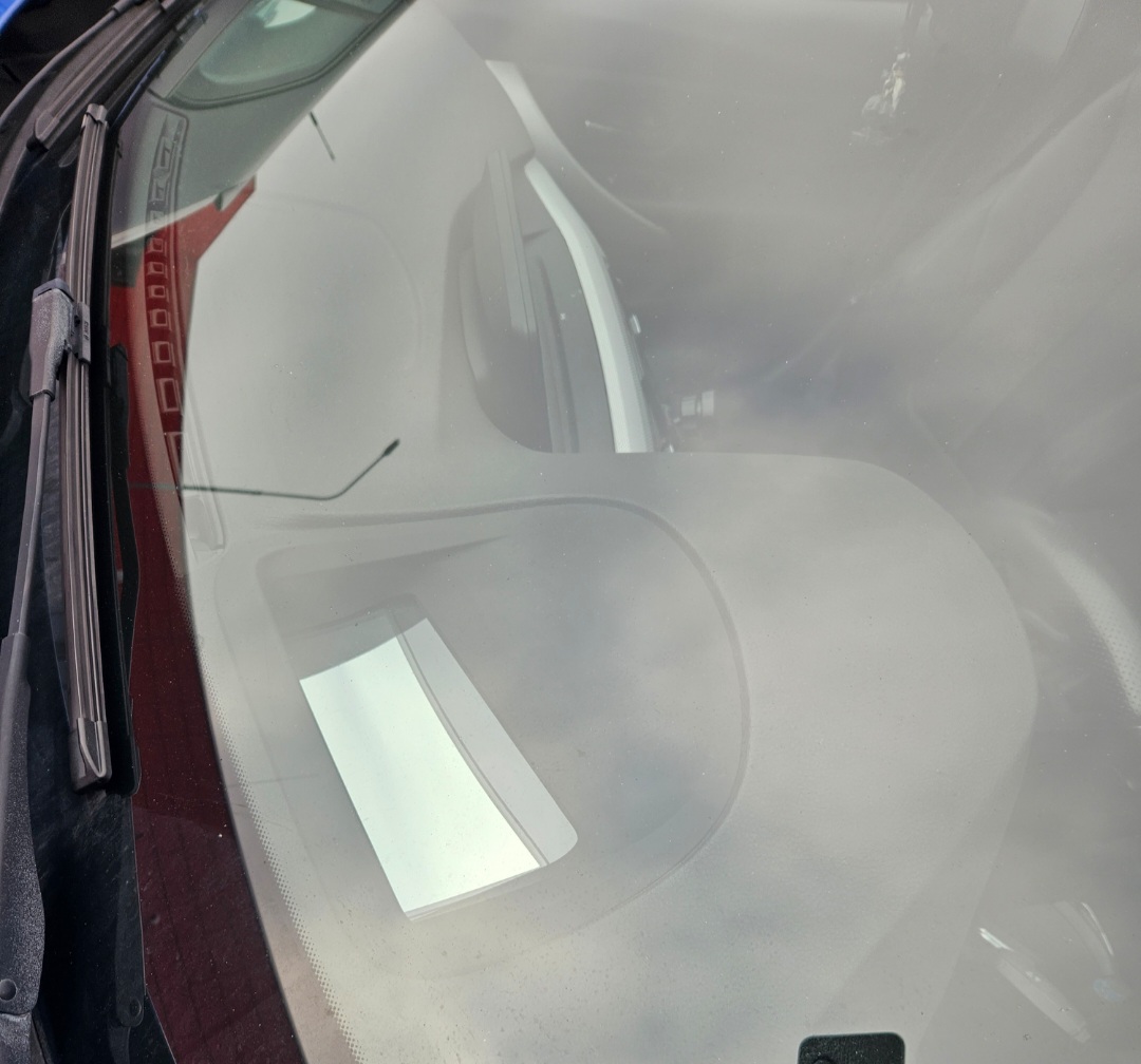 2015 BMW 3-Series - 13