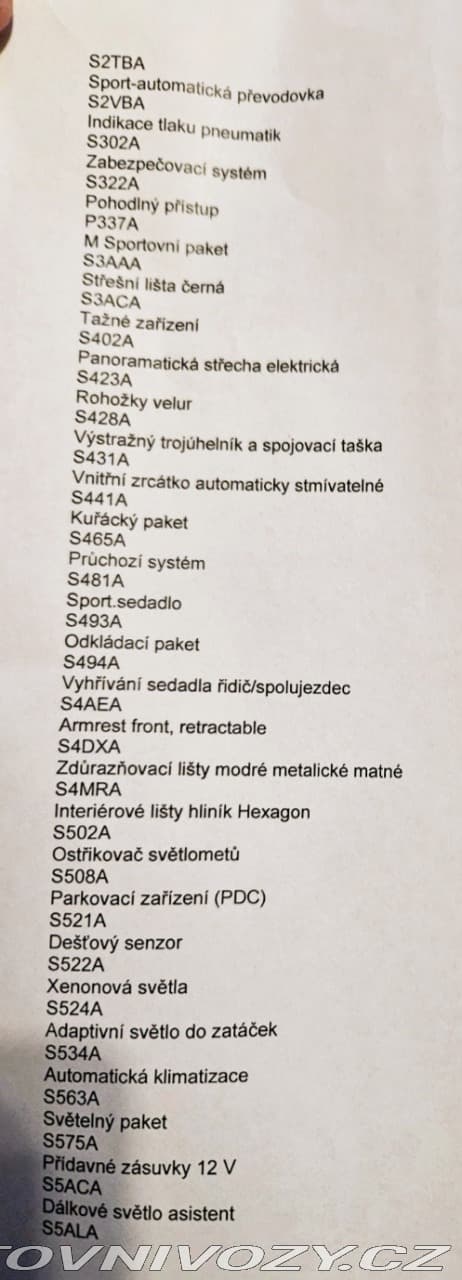 2015 BMW 3-Series - 17