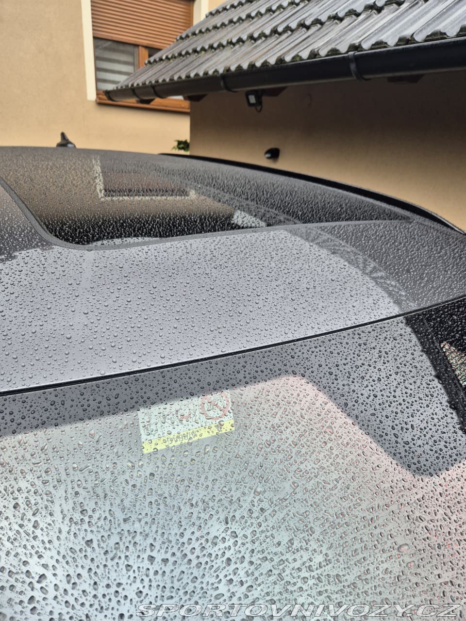 2024 Škoda Octavia - 8