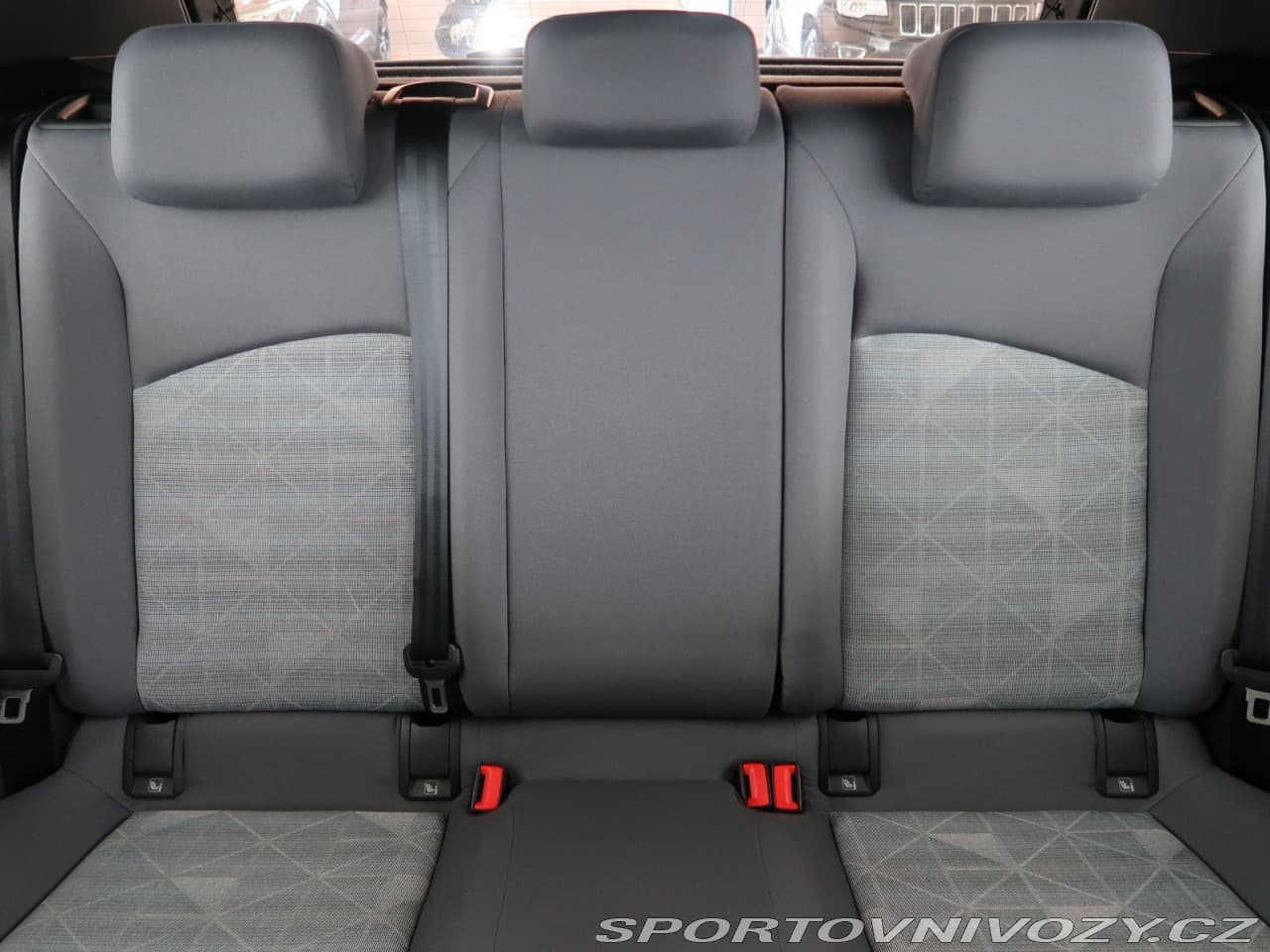 2021 Volkswagen Id.3 - 10