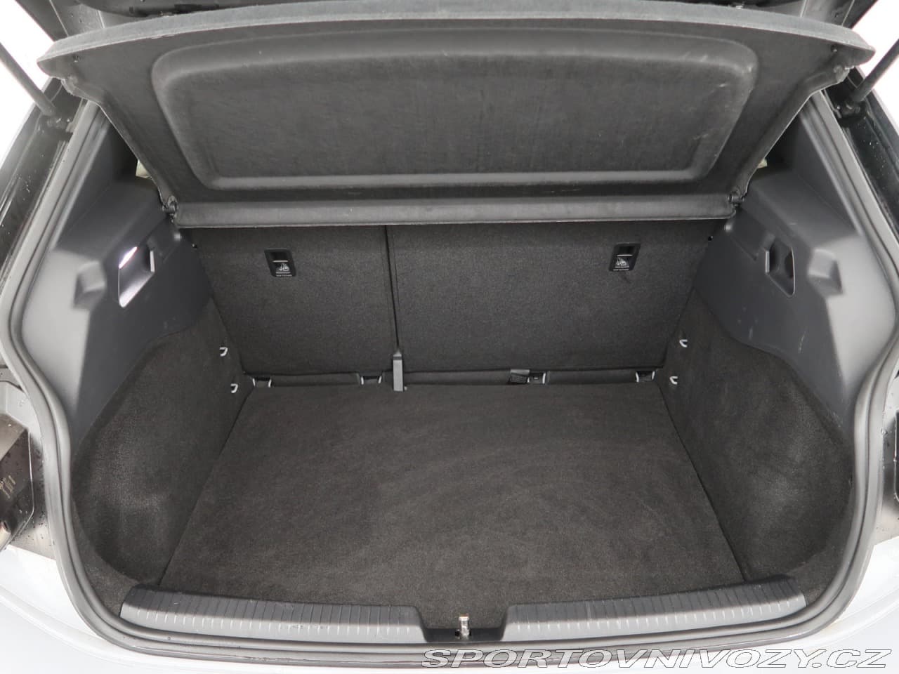 2021 Volkswagen Id.3 - 14