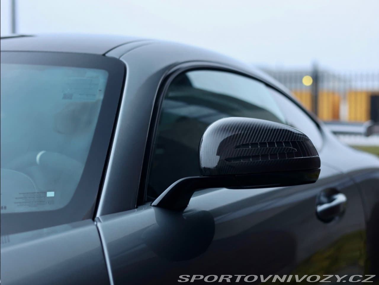 2019 Mercedes-Benz Ostatní - 18